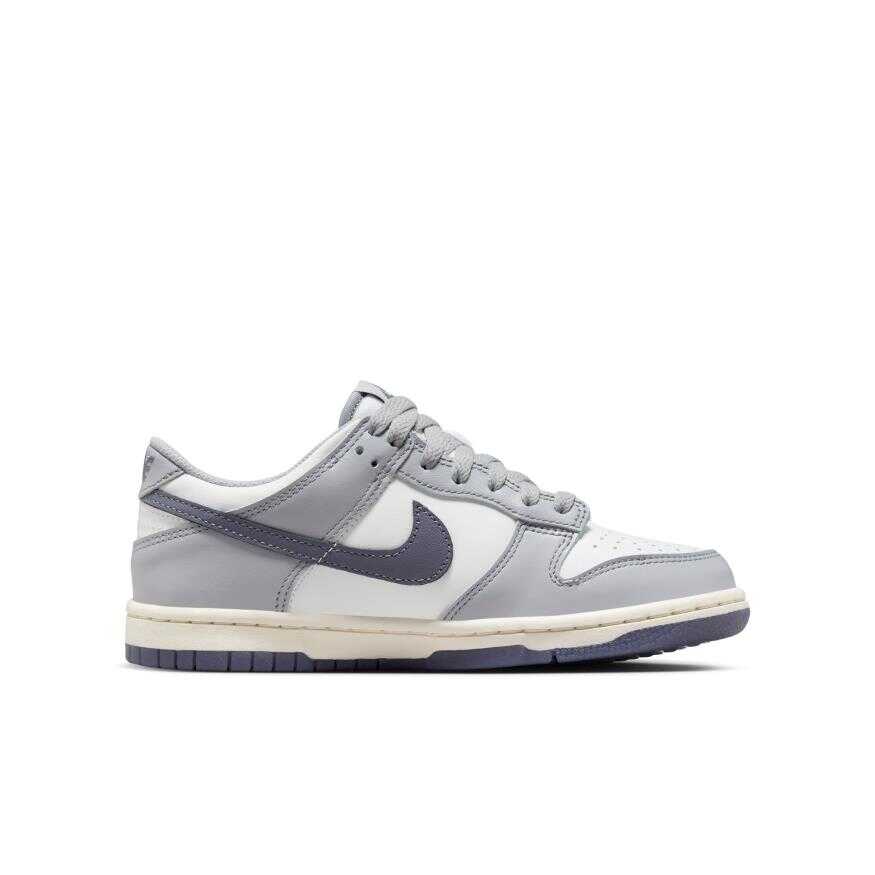 Dunk Low Gs Çocuk Sneaker Ayakkabı