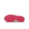 NIKE - Dunk Low Gs Sneaker Ayakkabı (1)