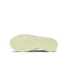 NIKE - Dunk Low Gs Çocuk Sneaker Ayakkabı (1)