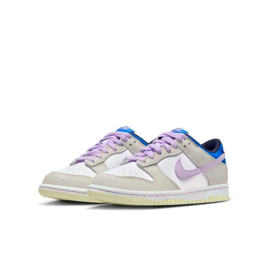 Dunk Low Gs Çocuk Sneaker Ayakkabı