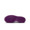 NIKE - Dunk Low Gs Çocuk Sneaker Ayakkabı (1)