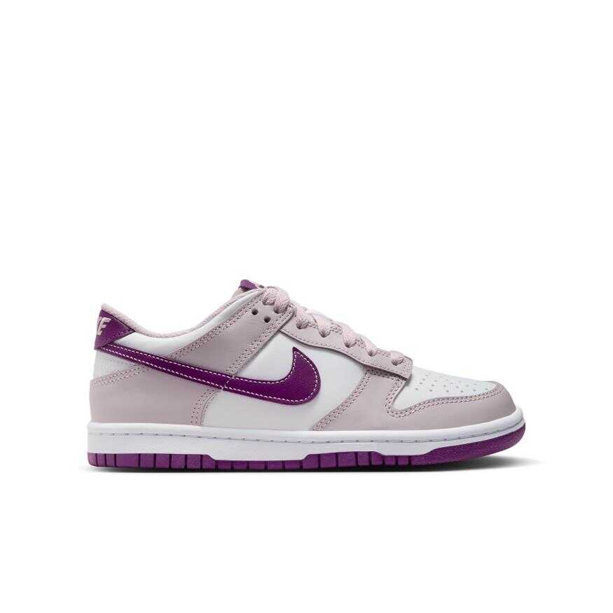 Dunk Low Gs Çocuk Sneaker Ayakkabı