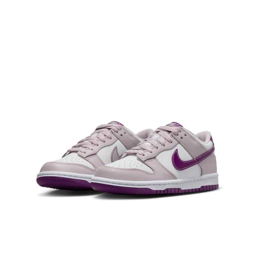 Dunk Low Gs Çocuk Sneaker Ayakkabı