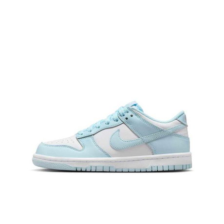NIKE - Dunk Low Gs Sneaker Ayakkabı