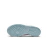 NIKE - Dunk Low Gs Sneaker Ayakkabı (1)