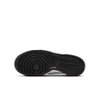 NIKE - Dunk Low Gs Sneaker Ayakkabı (1)