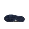 NIKE - Dunk Low Gs Sneaker Ayakkabı (1)