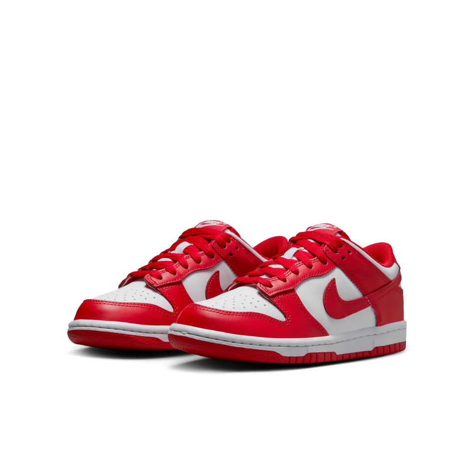 Dunk Low Gs Çocuk Sneaker Ayakkabı