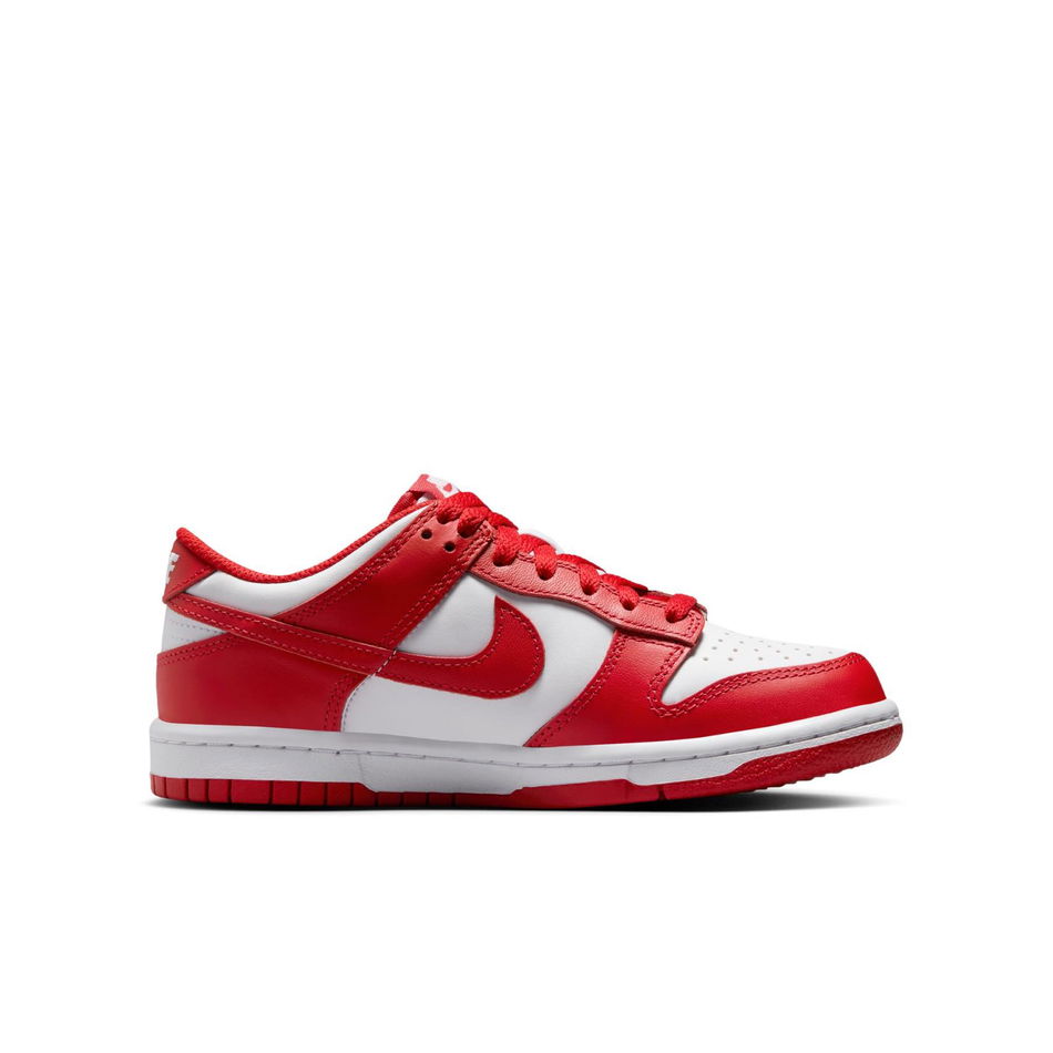 Dunk Low Gs Çocuk Sneaker Ayakkabı