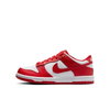NIKE - Dunk Low Gs Çocuk Sneaker Ayakkabı (1)