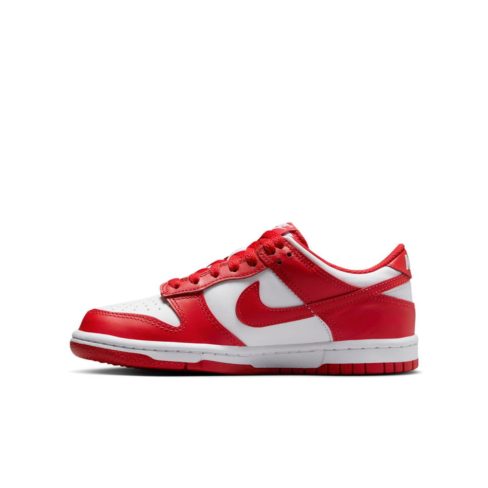 Dunk Low Gs Çocuk Sneaker Ayakkabı