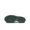 NIKE - Dunk Low Gs Sneaker Ayakkabı (1)