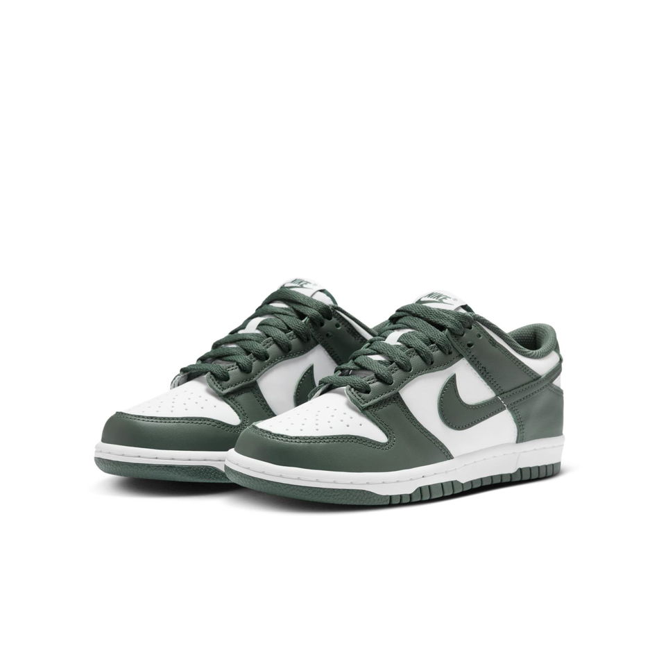 Dunk Low Gs Çocuk Sneaker Ayakkabı