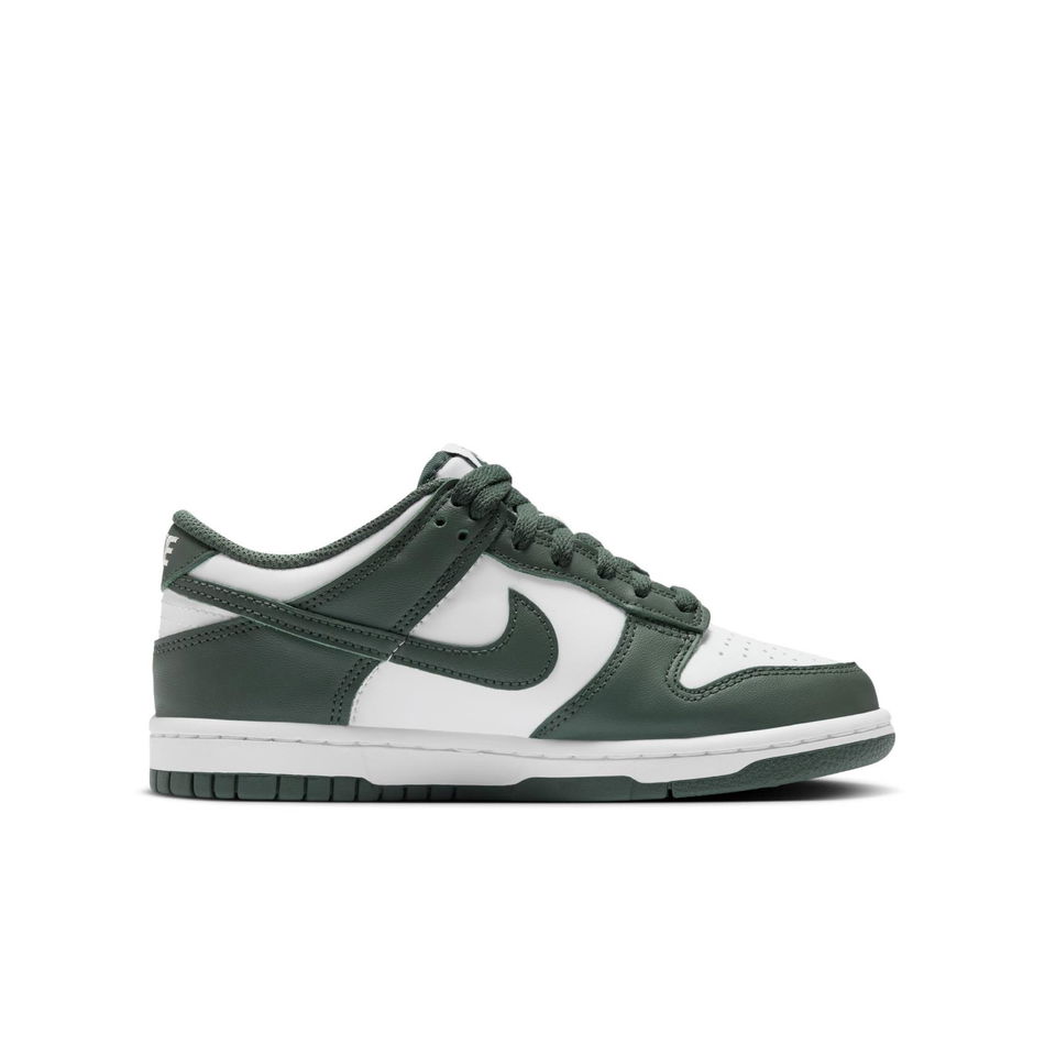 Dunk Low Gs Çocuk Sneaker Ayakkabı