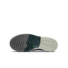 NIKE - Dunk Low (Gs) Çocuk Sneaker Ayakkabı (1)