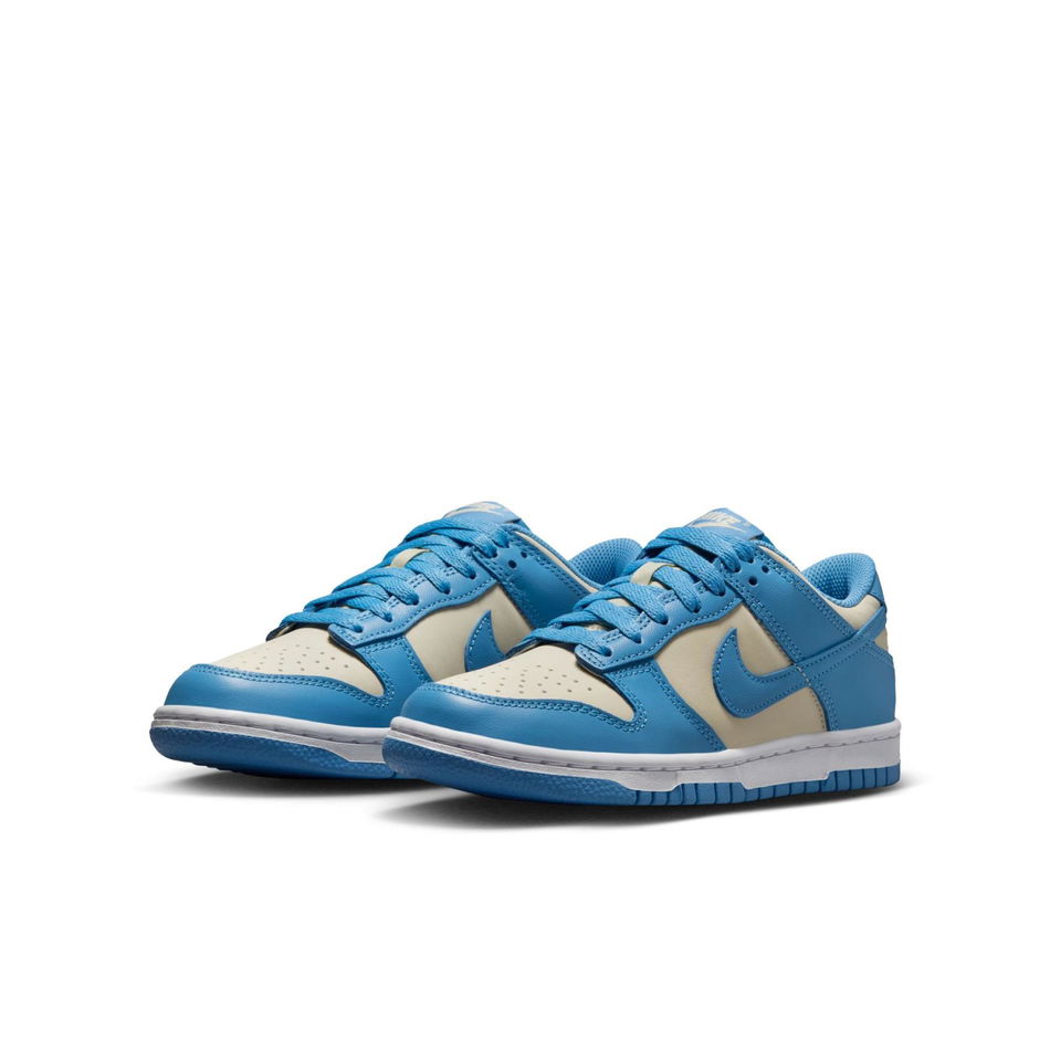 Dunk Low Gs Çocuk Sneaker Ayakkabı