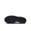 NIKE - Dunk Low (Gs) Çocuk Sneaker Ayakkabı (1)