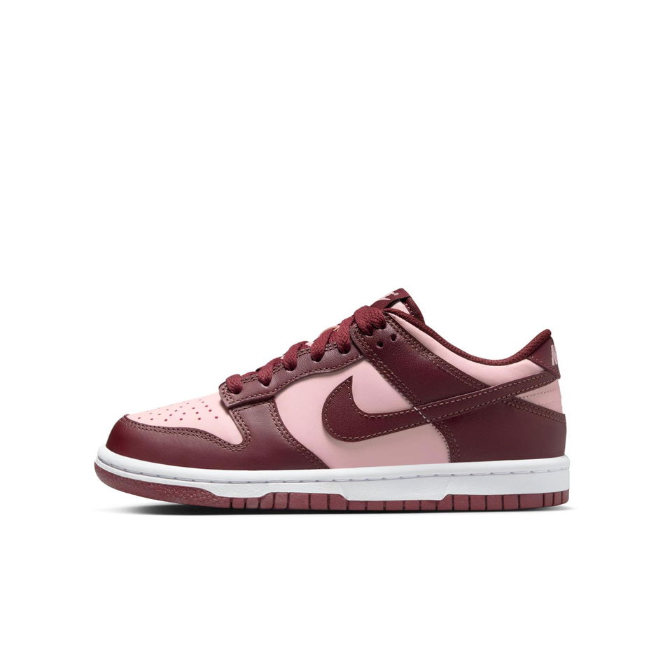 Dunk Low Gs Çocuk Sneaker Ayakkabı