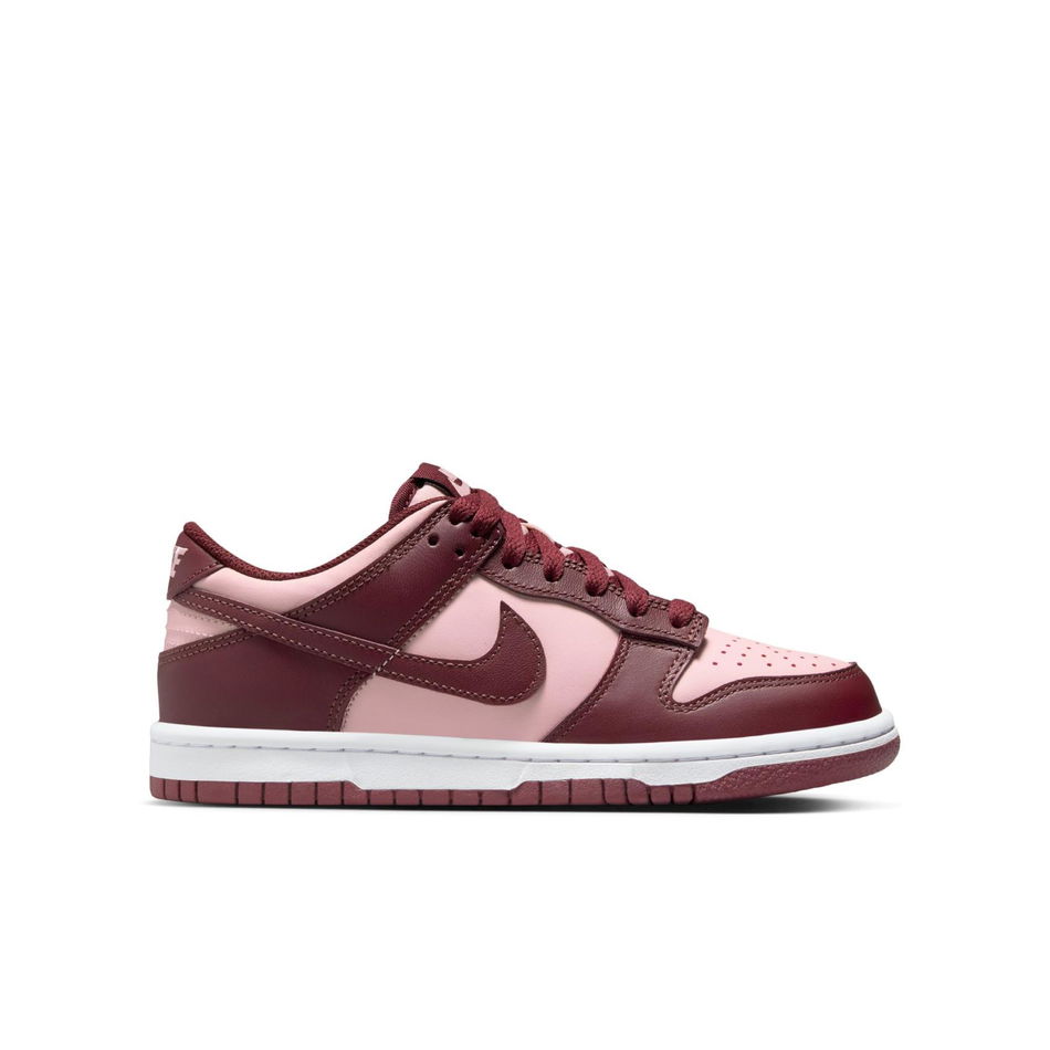 Dunk Low Gs Çocuk Sneaker Ayakkabı