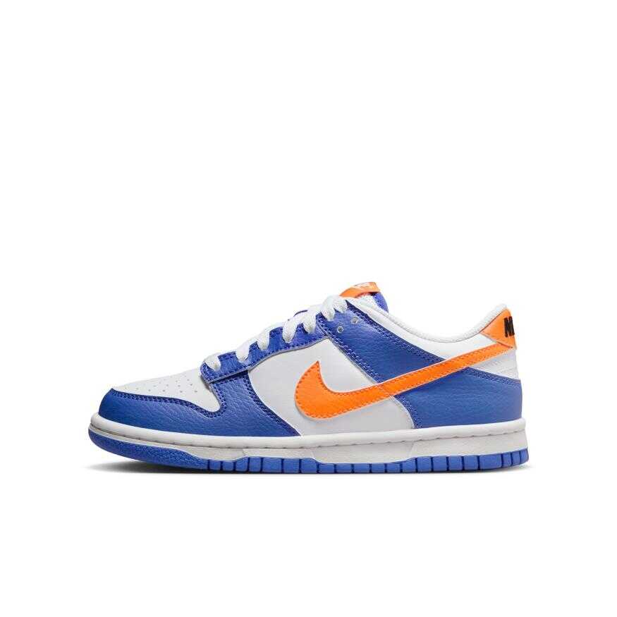 Dunk Low Gs Çocuk Sneaker Ayakkabı
