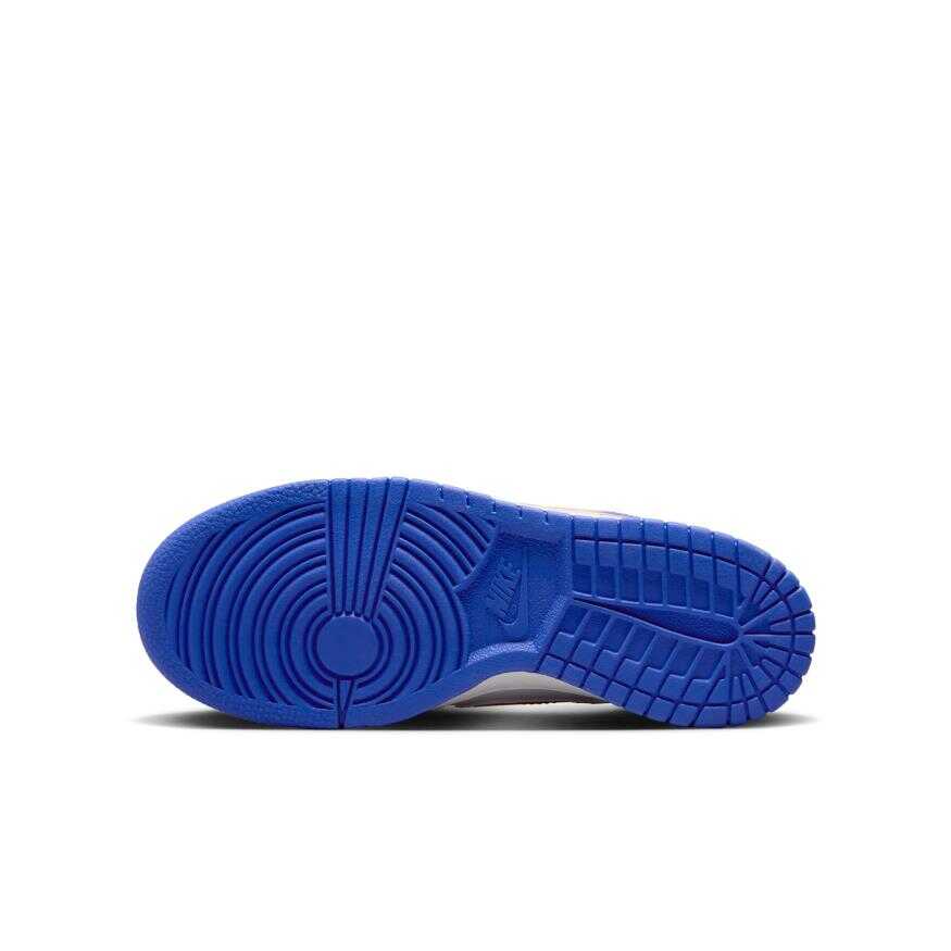 Dunk Low Gs Çocuk Sneaker Ayakkabı