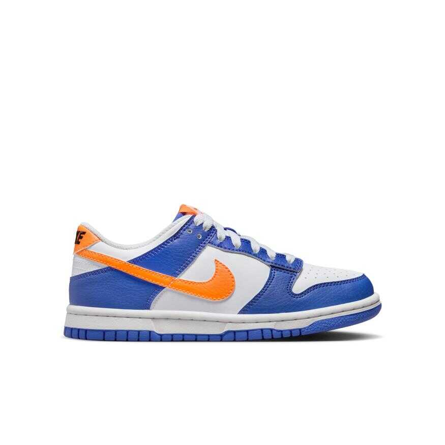 Dunk Low Gs Çocuk Sneaker Ayakkabı