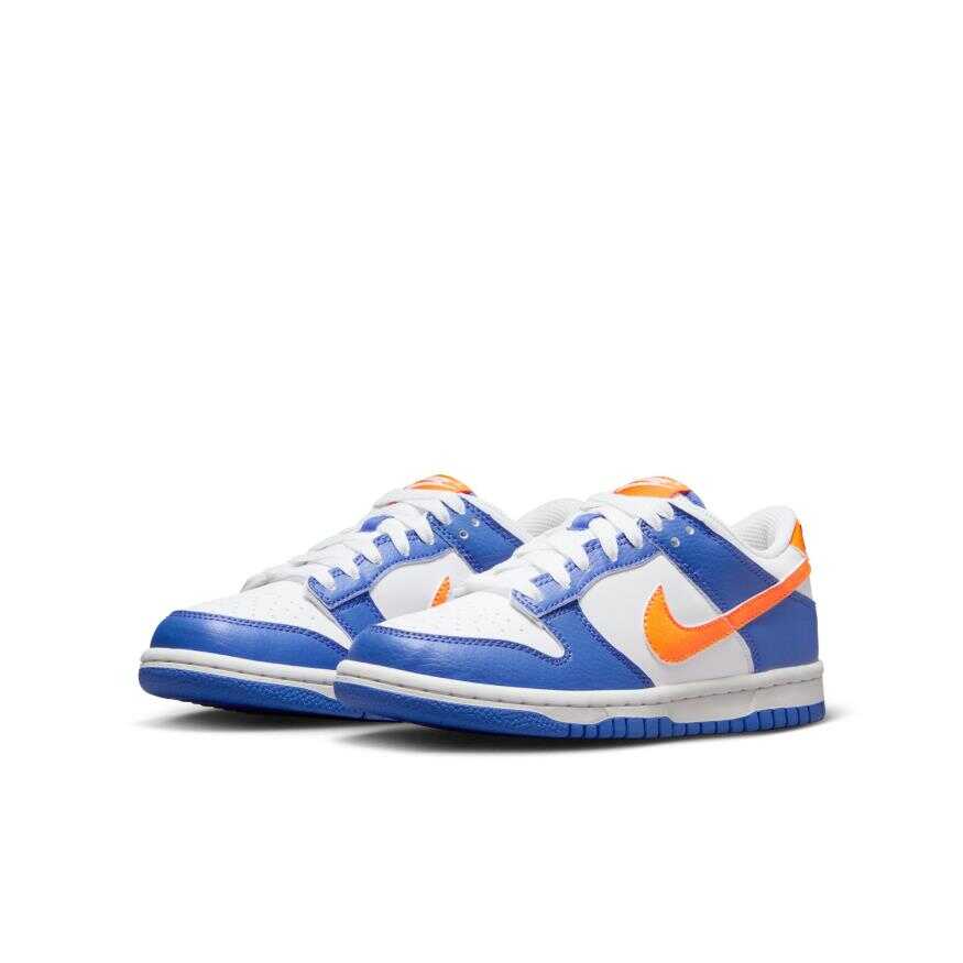 Dunk Low Gs Çocuk Sneaker Ayakkabı