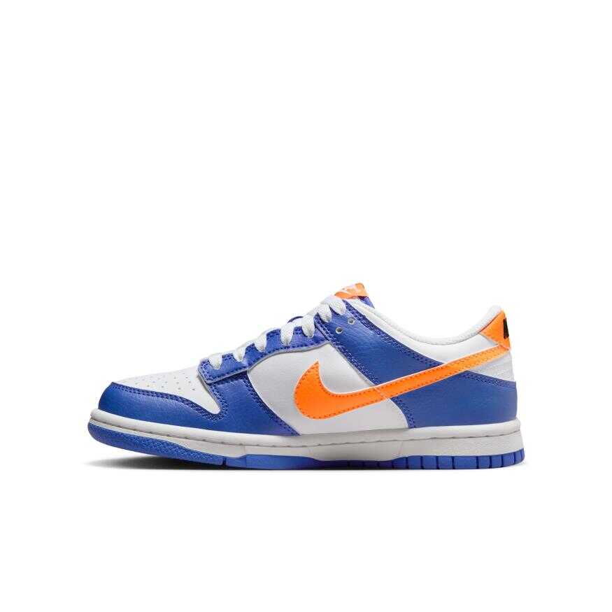 Dunk Low Gs Çocuk Sneaker Ayakkabı