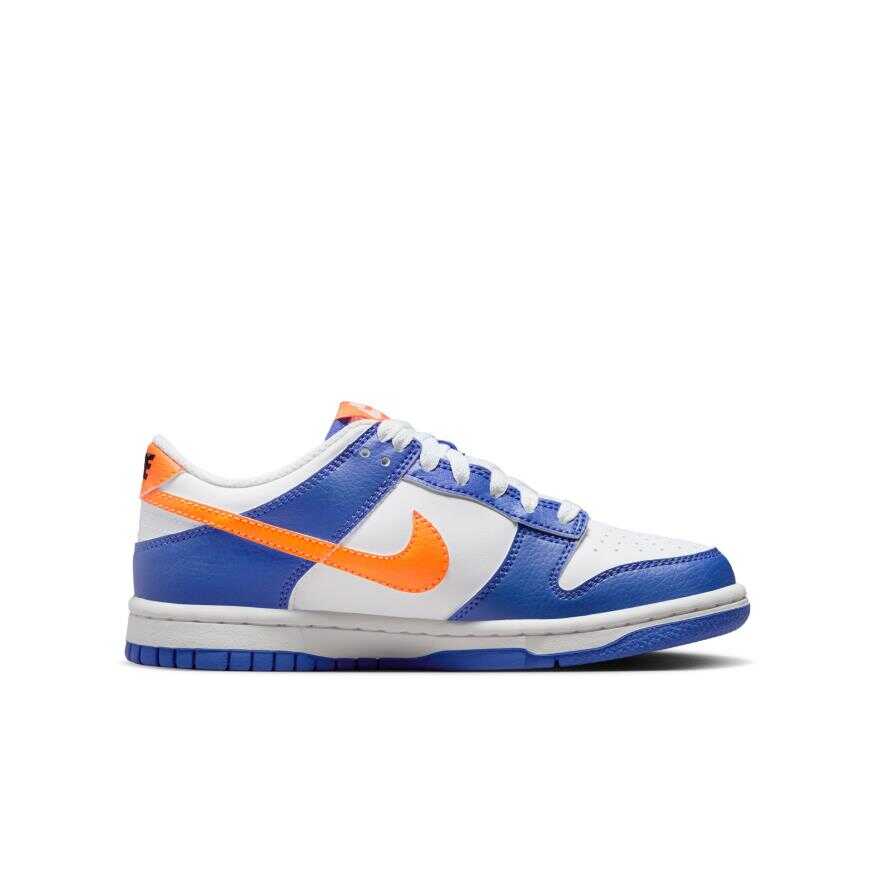 Dunk Low Gs Çocuk Sneaker Ayakkabı