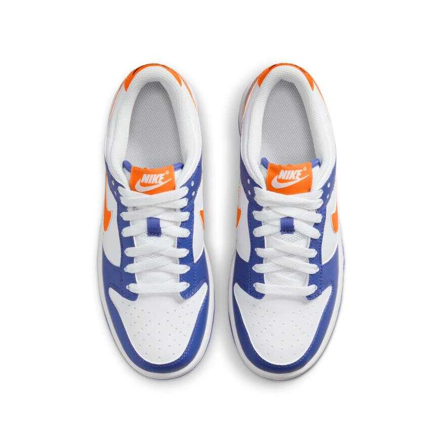 Dunk Low Gs Çocuk Sneaker Ayakkabı
