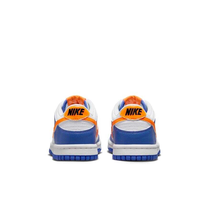 Dunk Low Gs Çocuk Sneaker Ayakkabı