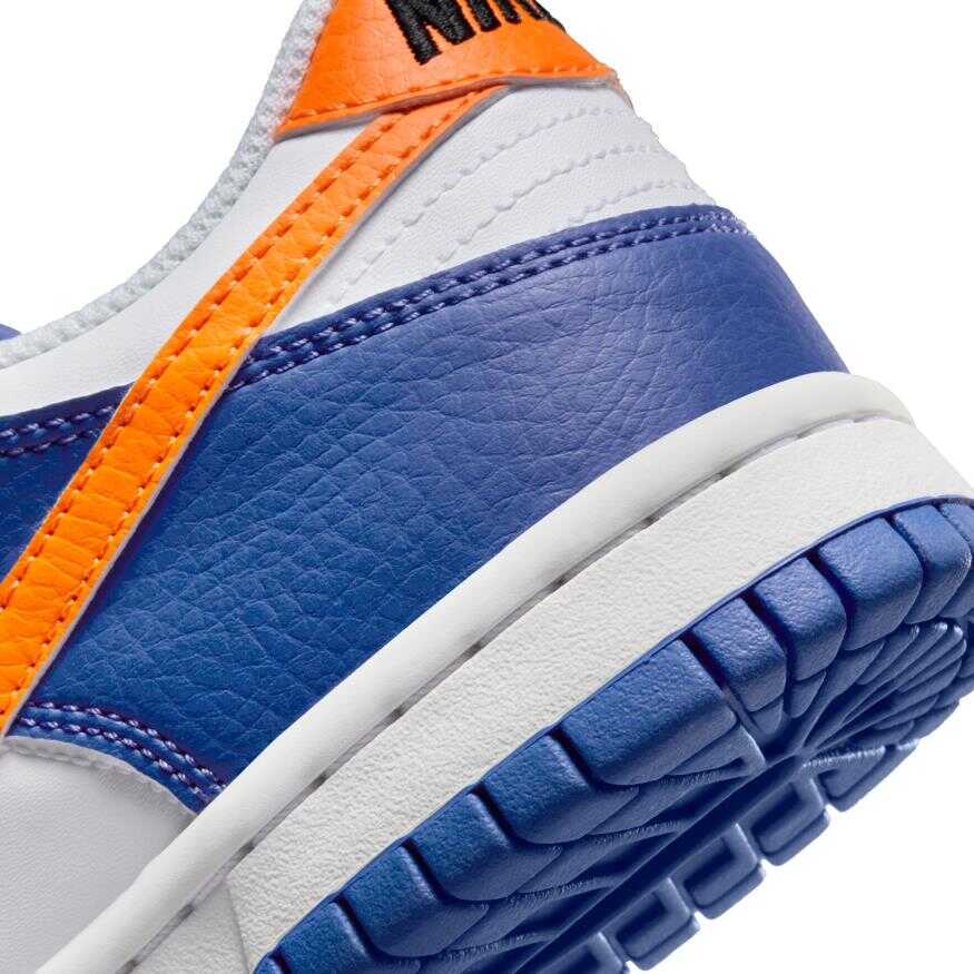 Dunk Low Gs Çocuk Sneaker Ayakkabı