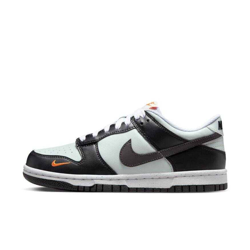 Dunk Low Gs Çocuk Sneaker Ayakkabı