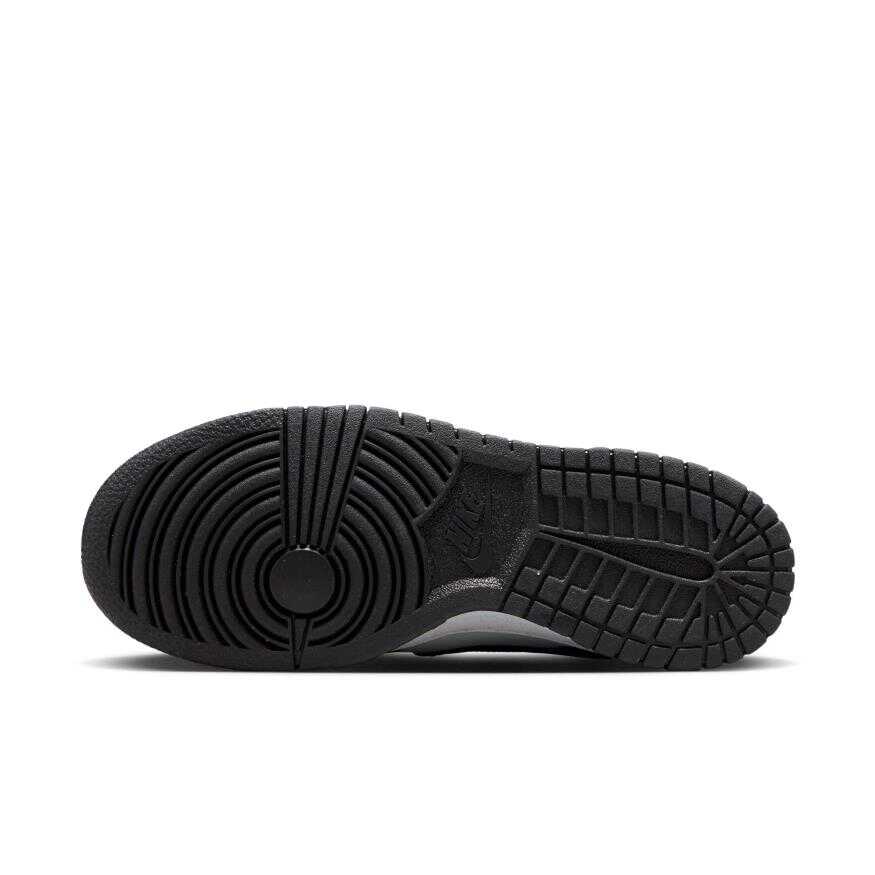 Dunk Low Gs Çocuk Sneaker Ayakkabı