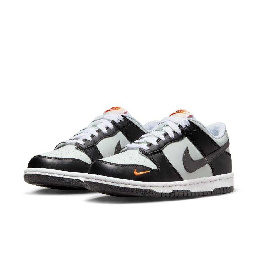 Dunk Low Gs Çocuk Sneaker Ayakkabı