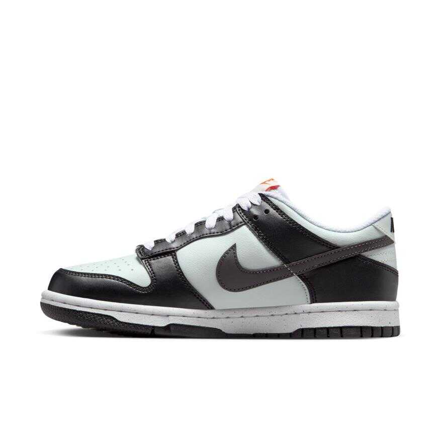 Dunk Low Gs Çocuk Sneaker Ayakkabı