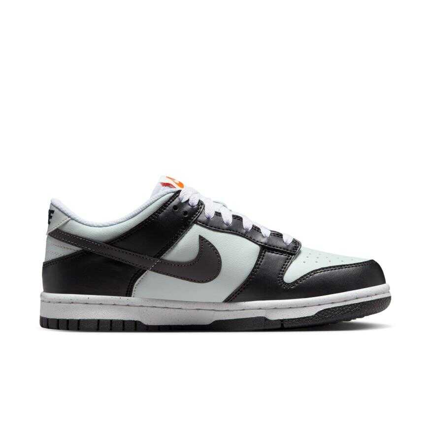 Dunk Low Gs Çocuk Sneaker Ayakkabı