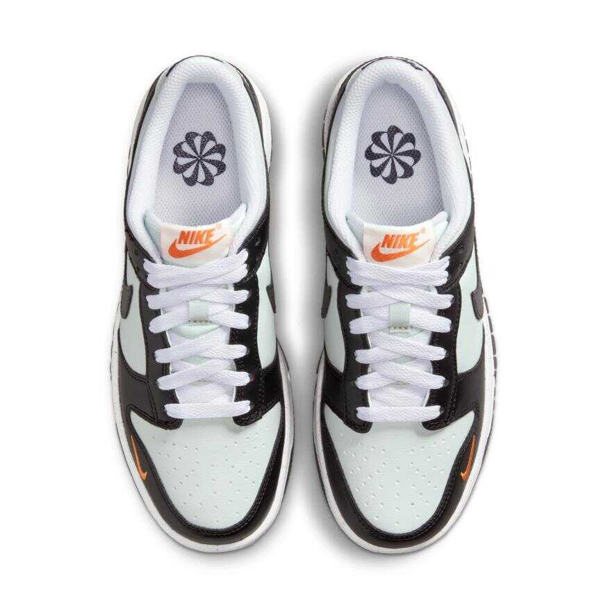 Dunk Low Gs Çocuk Sneaker Ayakkabı