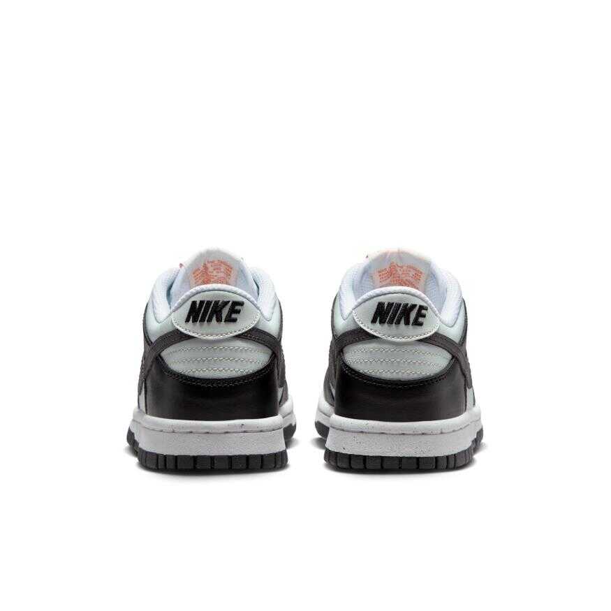 Dunk Low Gs Çocuk Sneaker Ayakkabı