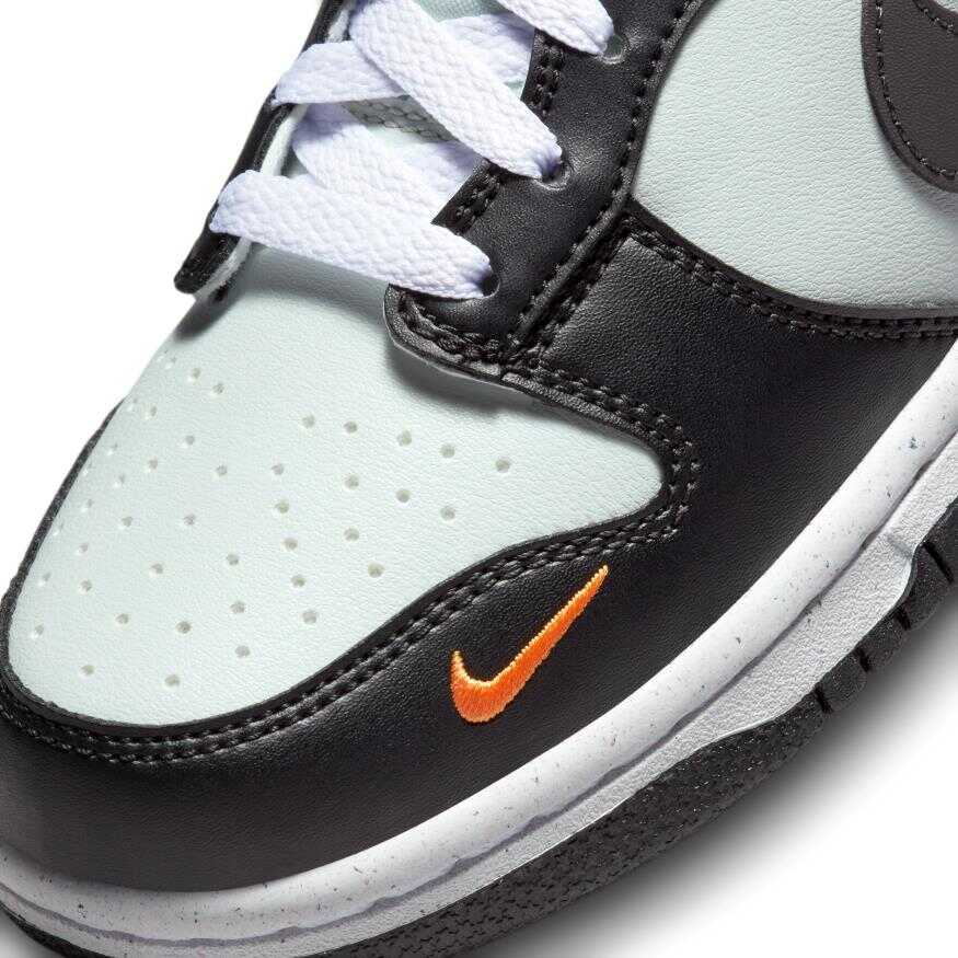 Dunk Low Gs Çocuk Sneaker Ayakkabı