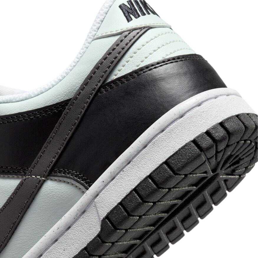 Dunk Low Gs Çocuk Sneaker Ayakkabı