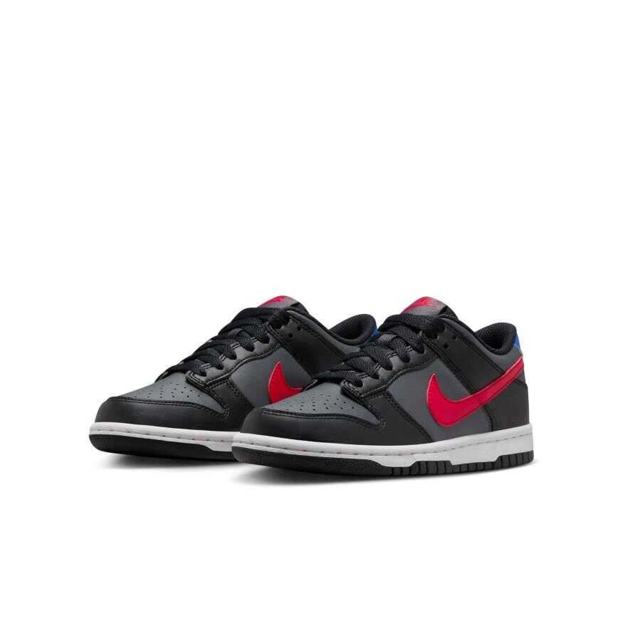 Nike Dunk Low GS Cocuk Sneaker Ayakkab FV0373 001