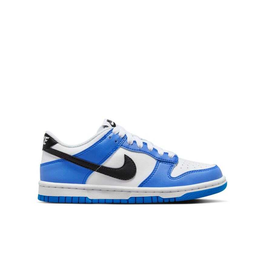 Dunk Low Gs Çocuk Sneaker Ayakkabı
