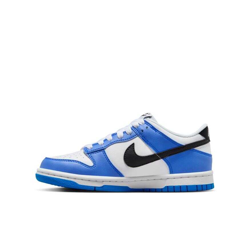 Dunk Low Gs Çocuk Sneaker Ayakkabı