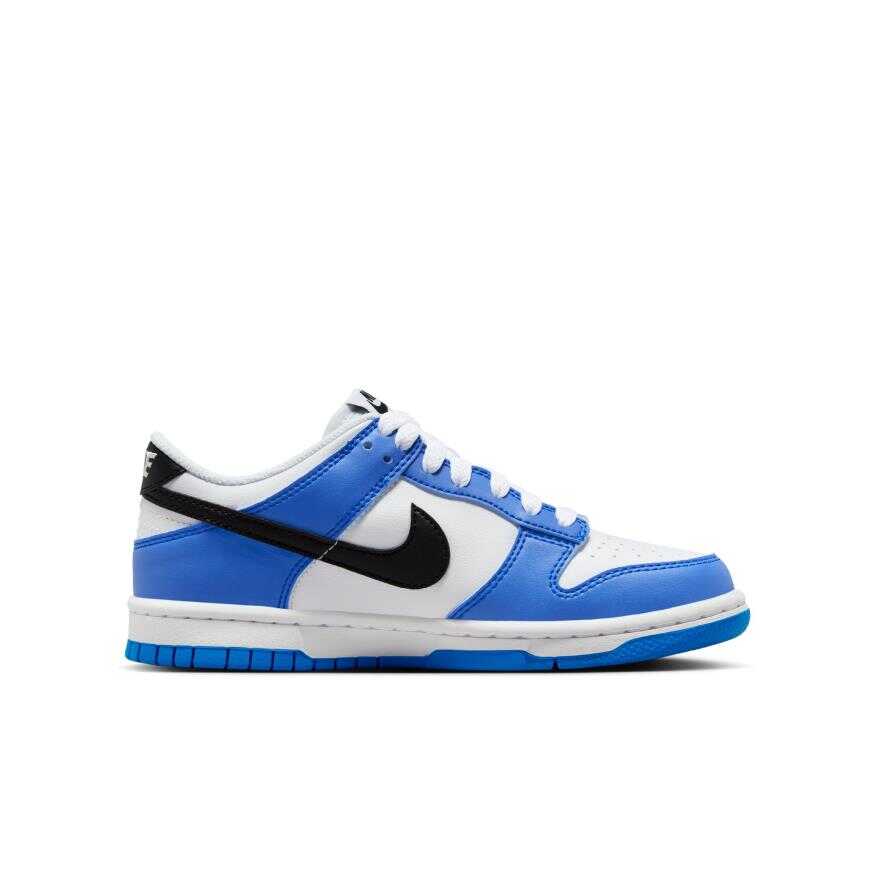 Dunk Low Gs Çocuk Sneaker Ayakkabı