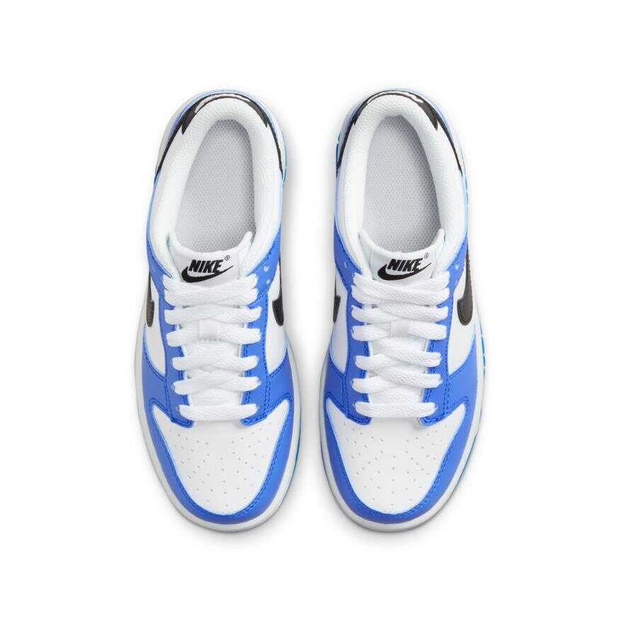 Dunk Low Gs Çocuk Sneaker Ayakkabı
