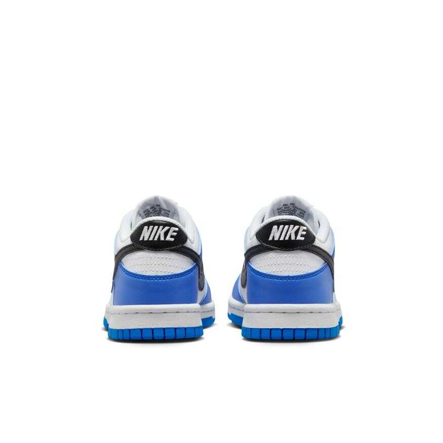 Dunk Low Gs Çocuk Sneaker Ayakkabı