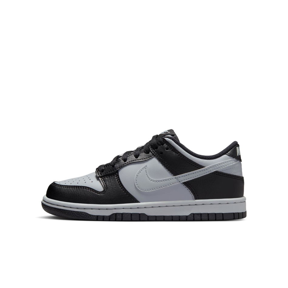 Dunk Low Gs Çocuk Sneaker Ayakkabı