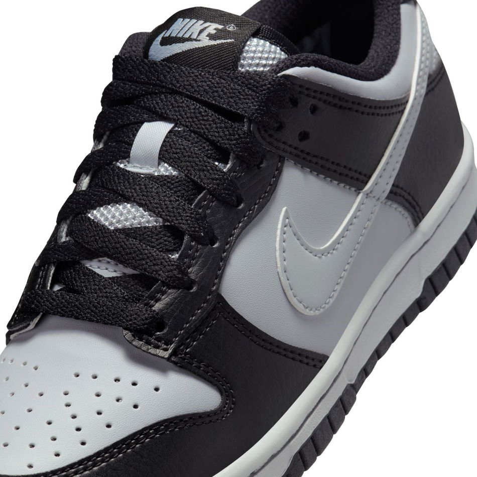 Dunk Low Gs Çocuk Sneaker Ayakkabı