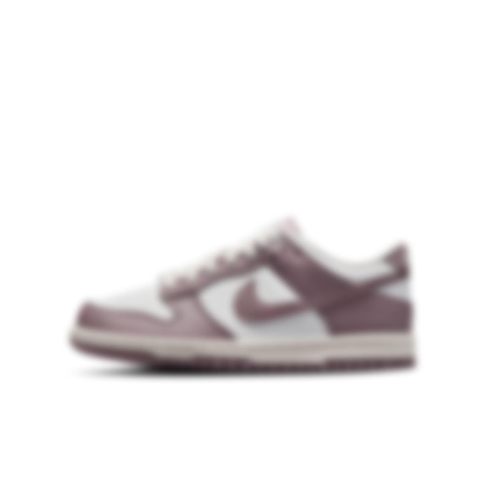 NIKE - Dunk Low Gs Sneaker Ayakkabı